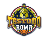 /public/logoimage/1525875948Testudo Roma-21.png